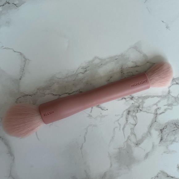 Clinique Colourpop Becca Makeup Revolution Ulta Beauty Eye & Cheek Makeup set - Picture 12 of 12